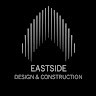 Eastside Design & Construction Inc. 